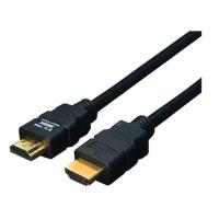 HDMIケーブル 1.8m Ver1.4 HDMI-18G3 変換名人【ネコポス可能】 | Get Shop Yahoo!店
