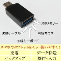 USB 変換アダプター USB3.0 to Type-C 最大10Gbps android / MacBook Pro / MacBook Air / iPad Pro | Get Shop G2店