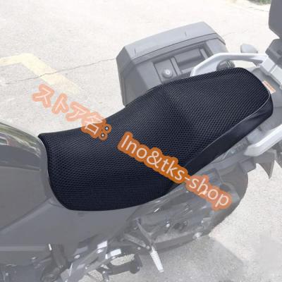 vストローム250 スクリーン（スズキ／車、バイク、自転車）の商品一覧