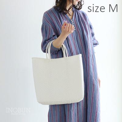 INOBUN イノブン - メルカドバッグ|Yahoo!ショッピング INOBUN イノブン - メルカドバッグ|Yahoo!ショッピング