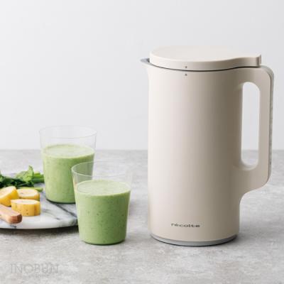 recolte 自動調理ポット rsy-2の商品一覧 通販 - Yahoo!ショッピング