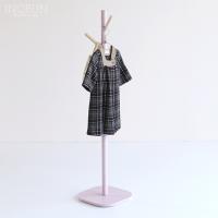 キッズポールハンガー Kids Pole Hanger clime -mini-  LPK | INOBUN　イノブン