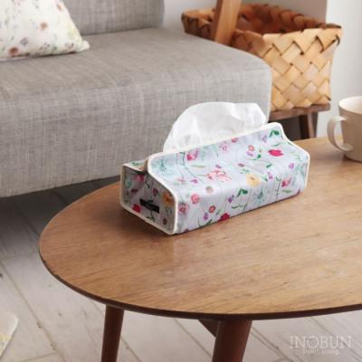 リバティ ラミネート生地（家具、インテリア用品）のおすすめ