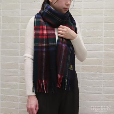 グレンプリンスのおすすめ人気ランキングTOP100 - Yahoo!ショッピング