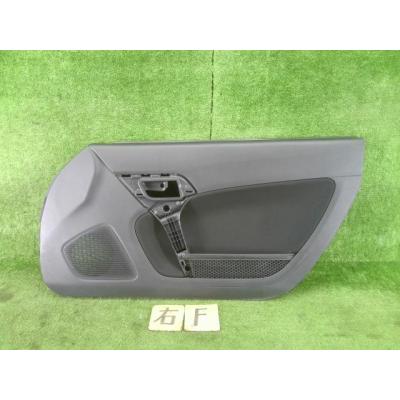 Yukiさん専用コペン880 内張　ドアトリム左右セット Yukiさん専用コペン880 内張 ドアトリム左右セット Yukiさん専用