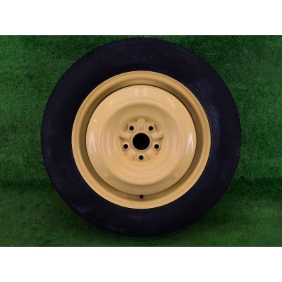 トヨタ スペアタイヤ｜タイヤ、ホイール｜自動車｜車、バイク、自転車