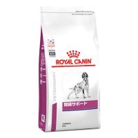 ロイヤルカナン 療法食 腎臓サポート 犬用 ドライ 8kg | INOオンライン