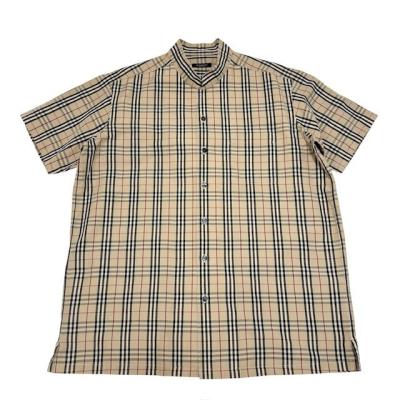 バーバリーシャツのおすすめ人気商品一覧 通販 - Yahoo!ショッピング