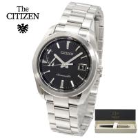 AQ1050-50E The CITIZEN エコ・ドライブ | 井上時計店Yahoo!ショップ