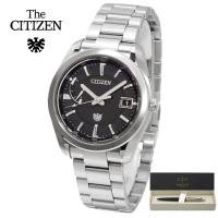 AQ1050-50F The CITIZEN エコ・ドライブ | 井上時計店Yahoo!ショップ