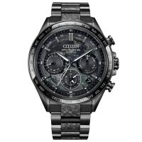 CC4065-61Y CITIZEN ATTESA エコ・ドライブ GPS衛星電波時計 HAKUTO-R コラボレーションモデル | 井上時計店Yahoo!ショップ