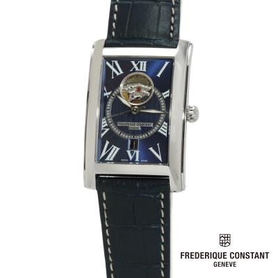 315（腕時計、アクセサリー）（文字盤カラー：ネイビー系