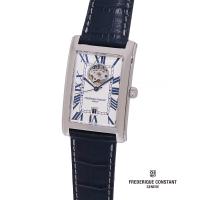 FC-315WN4C26 フレデリック・コンスタント 日本限定 クラシック カレ オートマチック ハートビート | 井上時計店Yahoo!ショップ