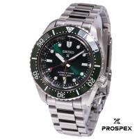 SBEJ009 SEIKO PROSPEX GMT メカニカル ダイバースキューバ （先着 非売品  大谷翔平選手 ボブルヘッド付き ） | 井上時計店Yahoo!ショップ