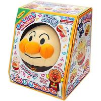 つかまえて ころぴょん アンパンマン セガトイズ 動く 跳ねる SEGA 在庫品即納 | インプットM広島Yahoo!店