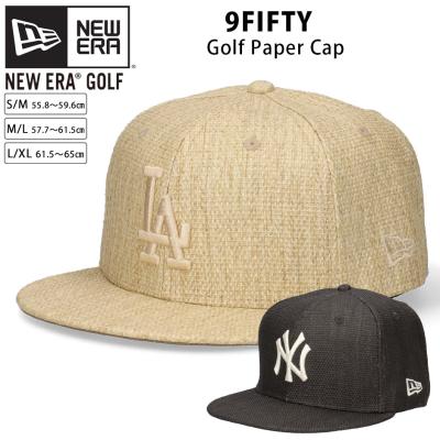 ニューエラキャップ LA（色：ベージュ系）のおすすめ人気商品一覧 通販