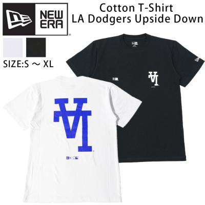 ドジャース tシャツ(NEW ERA)の商品一覧 通販 - Yahoo ドジャース tシャツ(NEW ERA)の商品一覧 通販 - Yahoo