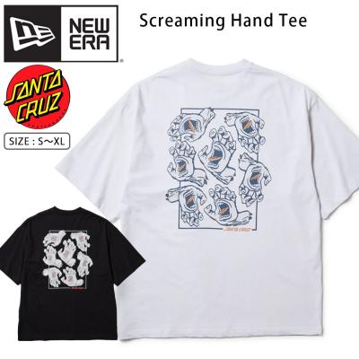 DIRTY KID スクリーミングハンドモチーフ Tシャツ 新品 DIRTY KID スクリーミングハンドモチーフ Tシャツ 新品 楽天市場