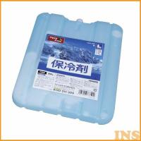 保冷剤 保冷剤ハード Lサイズ 800g CKB-800 保冷材 クーラーボックス クーラーバッグ 節電 アイリスオーヤマ | 照明とエアコン イエプロYahoo!店