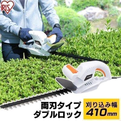 高枝バリカン（草刈機、刈払機）｜農業用 | DIY、工具 の商品一覧 通販