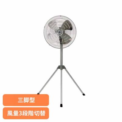 koden 扇風機（製造、工場用品） | DIY、工具 の商品一覧 通販 - Yahoo