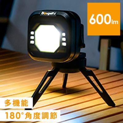防水ランタン（BougeRV）のおすすめ人気商品一覧 通販 - Yahoo