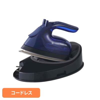 LaCoo アイロン｜アイロン、ズボンプレッサー｜生活家電｜家電