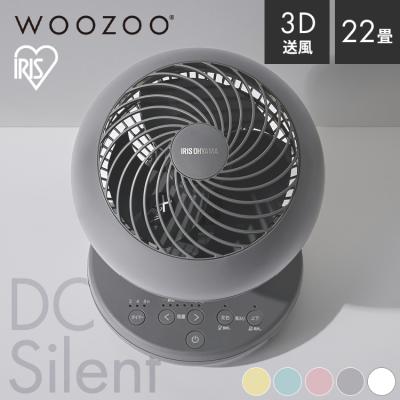 KSF-DC152Tのおすすめ人気ランキングTOP100 - Yahoo!ショッピング