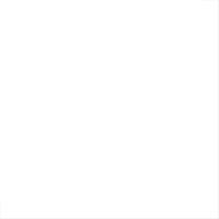カラーメタルラック サイドハンガー CMM-35SH ホワイト ブラック ブラウン アイリスオーヤマ | 照明とエアコン イエプロYahoo!店