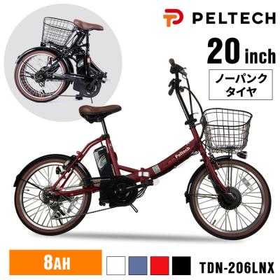 ノーパンクタイヤ（PELTECH）の商品一覧 通販 - Yahoo!ショッピング