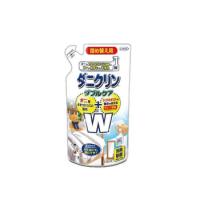 UYEKI(ウエキ) ダニクリン  Wケア   (詰め替え用)  230mL | 総合通販デパコ