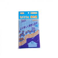 同梱・代引不可 家庭化学工業 セメント用着色剤 50g NO.5 ブルー | 総合通販デパコ