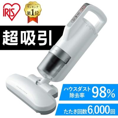 ic-fac4のおすすめ人気商品一覧 通販 - Yahoo!ショッピング