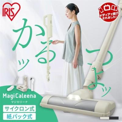 scd-123p（IRIS OHYAMA）のおすすめ人気商品一覧 通販 - Yahoo