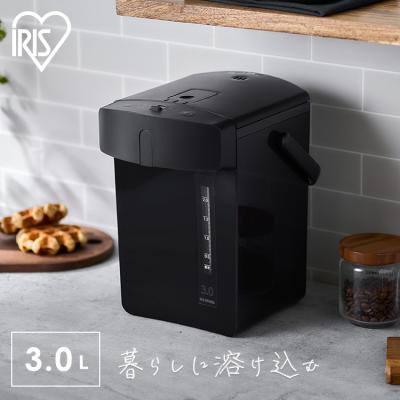 電気ポット 3lのおすすめ人気ランキングTOP100 - Yahoo!ショッピング