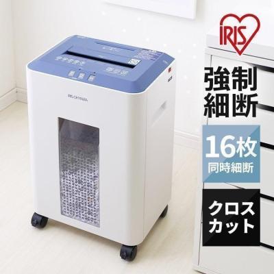iochow シュレッダーのおすすめ人気商品一覧 通販 - Yahoo!ショッピング