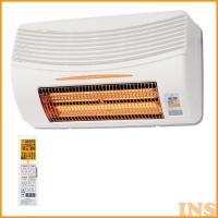 高須産業 浴室換気乾燥暖房機 24時間換気対応 (壁面取付/換気内蔵) BF-861RGA 高須産業 (D)(B) おすすめ | ウエノ電器 Yahoo!店