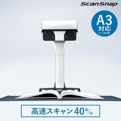 sv600 scansnapのおすすめ人気商品一覧 通販 - Yahoo!ショッピング