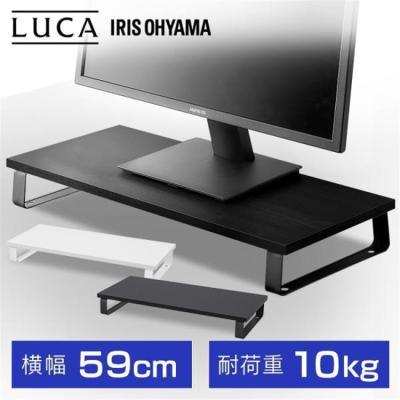 ULTIMATE IQ-2000 キーボードスタンドのおすすめ人気商品一覧 通販