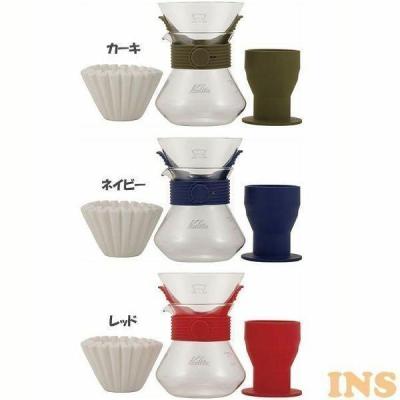 ライフウェーブのおすすめ人気商品一覧 通販 - Yahoo!ショッピング