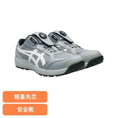 p-（ASICS）（色：マルチカラー）のおすすめ人気商品一覧 通販 - Yahoo