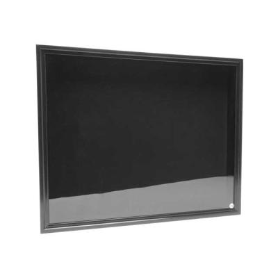 中型厚型標本箱　2箱 バードウイング製 標本箱 BW UVカットのおすすめ人気商品一覧