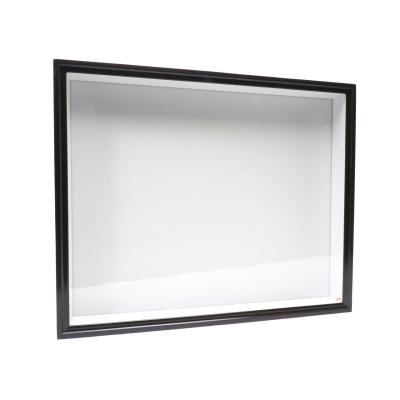 バードウイング製 標本箱 BW UVカットのおすすめ人気商品一覧 通販