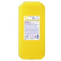 ニイタカ　サニプラン　コンテナ・リフレッシュ剤　20kg送料無料 | インセット ショップ
