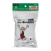 ニイタカ　シンチヤッカザイ　（（15ｇ×6個）×2パック））×16個×4箱　1ケース768個　送料無料 | インセット ショップ