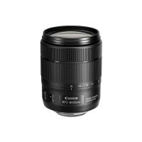 キヤノン EF-S18-135mm F3.5-5.6 IS USM 高倍率ズームレンズ Canon | インサイト・カメラワークス