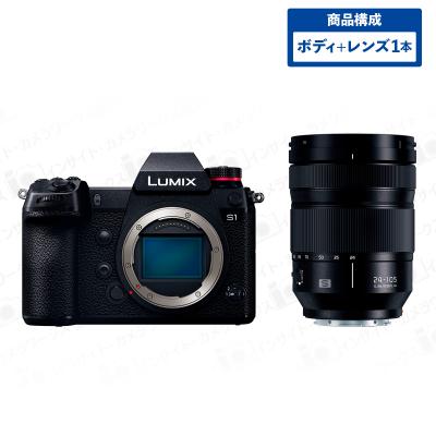 インサイト・カメラワークス - Panasonic｜Yahoo!ショッピング