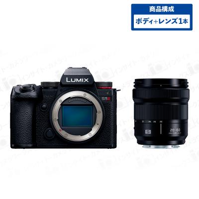 【新品】LUMIX Gシリーズ カメラ LUMIX（ルミックス） マイクロフォーサーズ一眼カメラ一覧 | デジタル