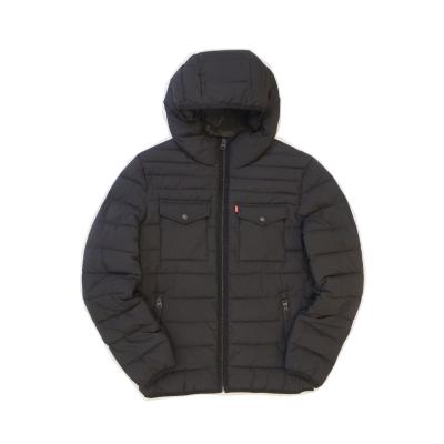 リーバイス ダウンジャケットのおすすめ人気商品一覧 通販 - Yahoo