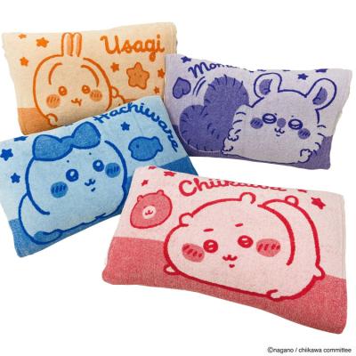 ちいかわ（家具、インテリア用品）のおすすめ人気商品一覧 通販